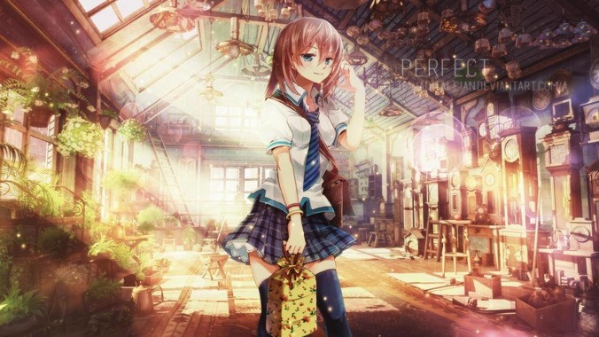 Electron 做游戏客户端的潜力有多大？