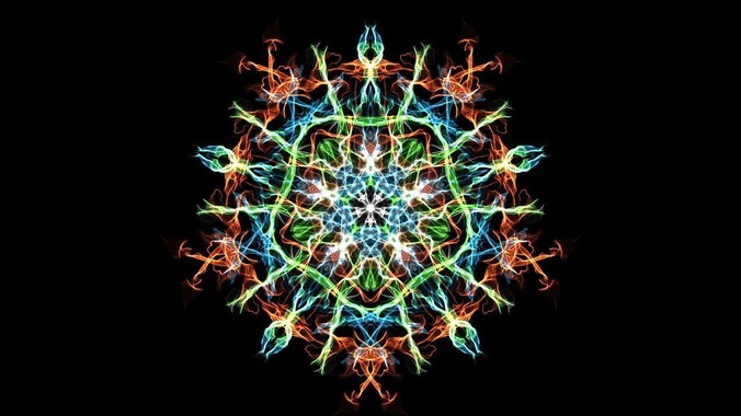 小区楼下的自动售水机的水干净吗？