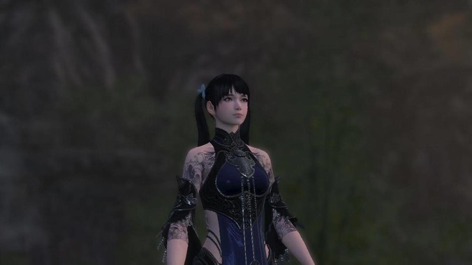 想收集一些各行各业的学习资料，网盘书籍网站都行？