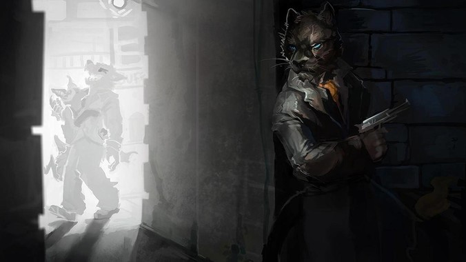 中国有能打到美国本土的导弹吗……有的话最远能打到哪里呢？