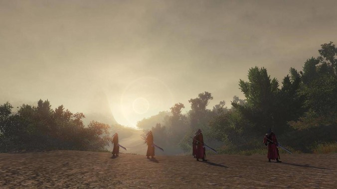 鱼缸能不能做到一直不换水还很清澈？