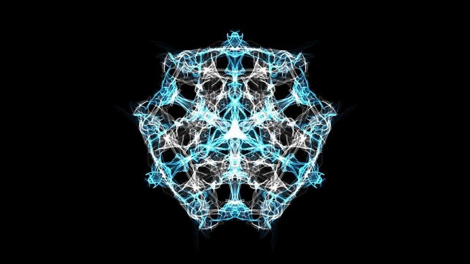 搭建家庭 NAS 服务器有什么好方案？