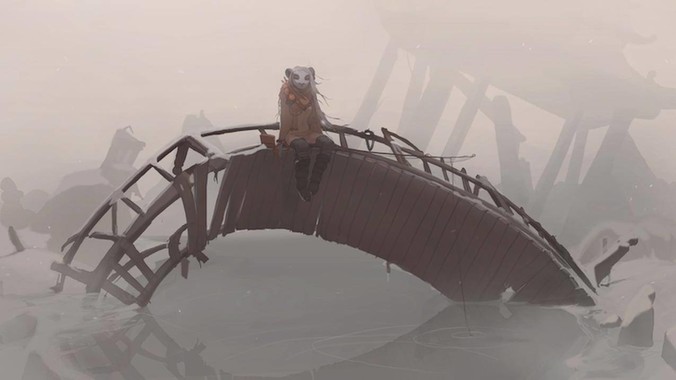 从前端转后端，j***a和golang建议哪个？