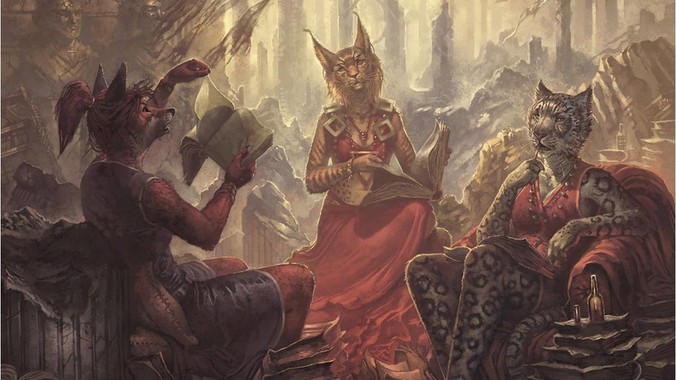 公司规定所有接口都用 post 请求，这是为什么？