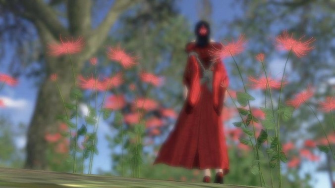 怎么看父母花八十多万在农村建自建房？