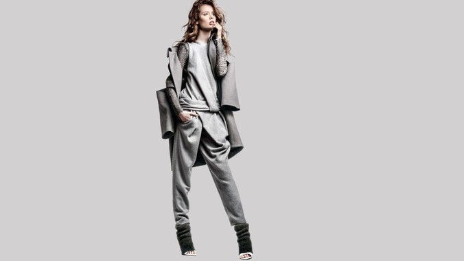 为什么 macOS 并不差，可市场总敌不过 Windows？