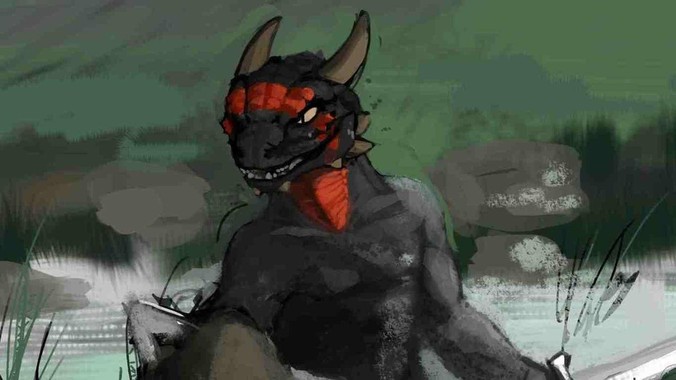 现在的AI编程什么水平，对于完全不懂编程的人来说，可以用AI设计开发出软件吗？