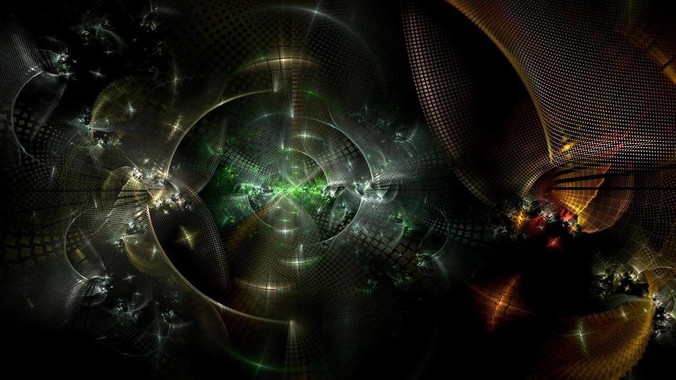 以色列为什么要打伊朗？