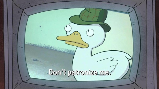 男朋友说我穿衣服太开放，难道好身材不应该显示出来吗？